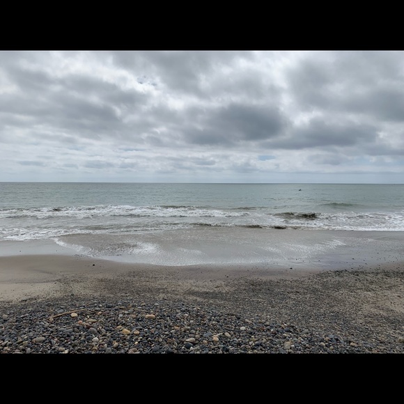 Meet your Posher, Adriana - Picture 1 of 1